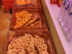 -郭记烤肉创始店(民丰大街店)