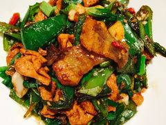 -粤麓轩餐厅(中信泰富广场店)