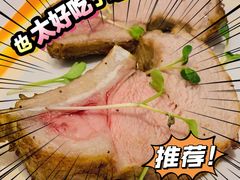 -王品牛排(杭州大厦店)