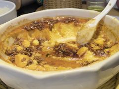 -光海·乡记酸菜鱼·始于1996(花园路店)