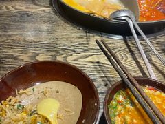 -冯校长老火锅(深圳总店)
