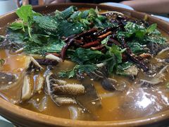 -红豆园(文林街店)