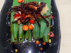 -聚味瞿记·龙虾堂(天元店)