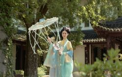 -今生有约婚纱摄影店(景德路店)