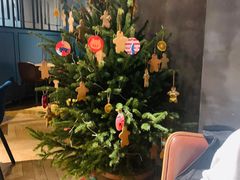 -Wagas沃歌斯(大学路店)