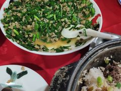 -伟记牛蹄(道滘店)