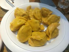 -金谷园饺子·烧烤·家宴(人大总店)