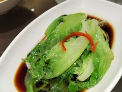 -湖北三五醇酒店·35年新楚菜