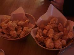 -COMMUNE幻师(五角场店)