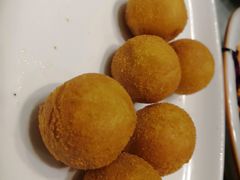 -大地春饼店(黄河路店)