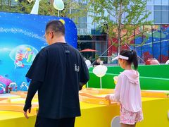 -大族广场Mall&More