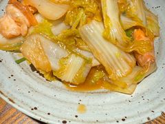 -北京食堂·烤鸭·宵夜(亚运村店)