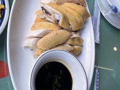 -古桥人家•水上餐厅(朱家角古镇店)