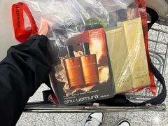 -日上免税店(三径路t3店)