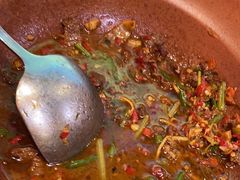 -烹湘·鲜炒湖南土菜(海珠店)
