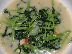 -鑫小城故事·藕汤·家常菜(台北一路总店)