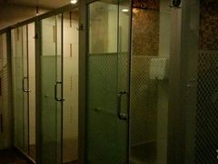 -力美健健身俱乐部(金碧店)