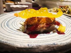 -樱之盛宴·蟹料理海鲜自助(前进大街店)