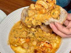 -UPPER KITCHEN(延安路店)