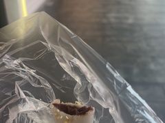 -浙味观杭州海鲜面(钱江新城高德置地店)