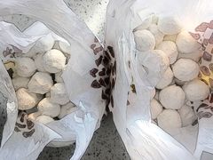 -星星奶冰·汤圆(甘肃路店)