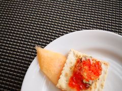 -白天鹅宾馆·流浮阁咖啡厅