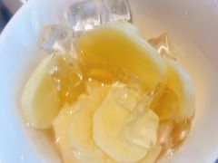 -海底捞火锅(武胜路凯德广场店)