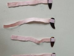 -叶老师古筝工作室(杨公桥店)