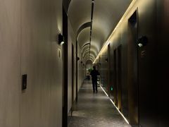 -曼格纳·曼芯馆(杨浦店)