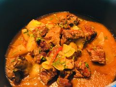 -澳门旅游塔360°旋转餐厅(南湾湖广场店)