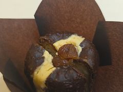 -发酵食堂(屏风街店)