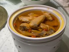 -顺风海鲜港(长寿路店)