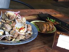 -嘎嘎鸭脑壳(金沙店)