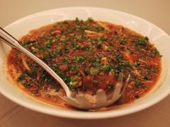 -玖味(老工人西路店)