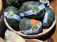 -南山民肴·乡土徽菜(豪辰俪景店)