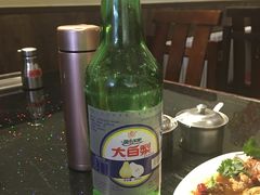 -张包铺(关东古巷店)
