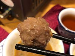 -光明清汤羊(宝业路店)