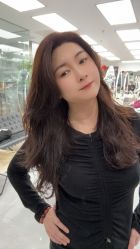 -5M HAIR SALON 旗舰店