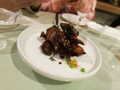 -圆苑(上海广场店)