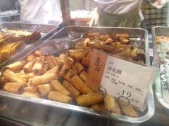 iphone_upload_pic-詹记桃酥(宿州路店)