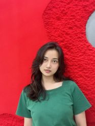 -Mix Boom Hair salon