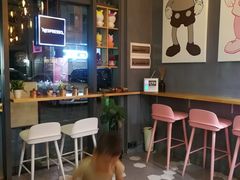 -eggette(顺德印象城店)