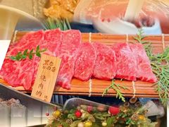 -黑牛の店·黑金店(沈阳万象城店)