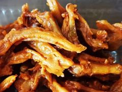 -帝煌烤卤(羊子街店)