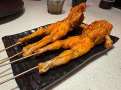 -红盔甲·小龙虾(天钥桥店)
