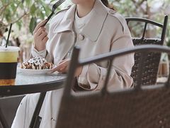 -旧雨咖啡·CoffeeFORU(黄村奥体店)