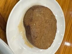 -小方的面(徐家汇店)