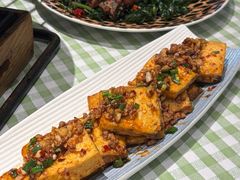-吃货私房菜(丽江束河古镇店)