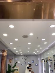 点击看大图 -美宣造型