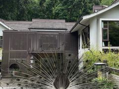 -都江堰普照寺
